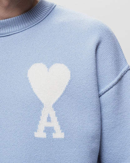 Ami™ | Heart Sweater - Unisex (100% wol)