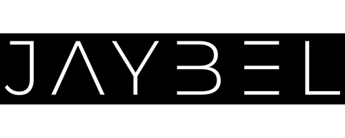 Jaybel
