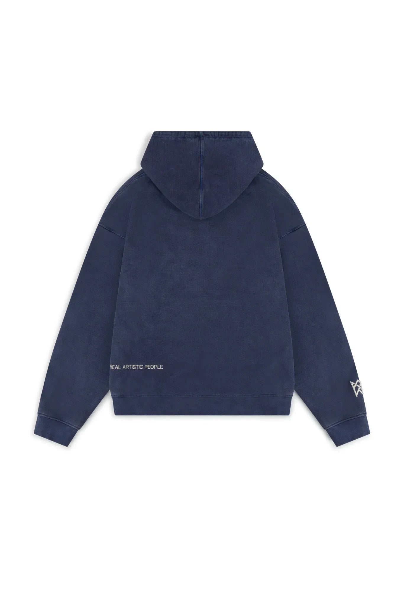 Inge™ | Trendy 'Culture' Hoodie