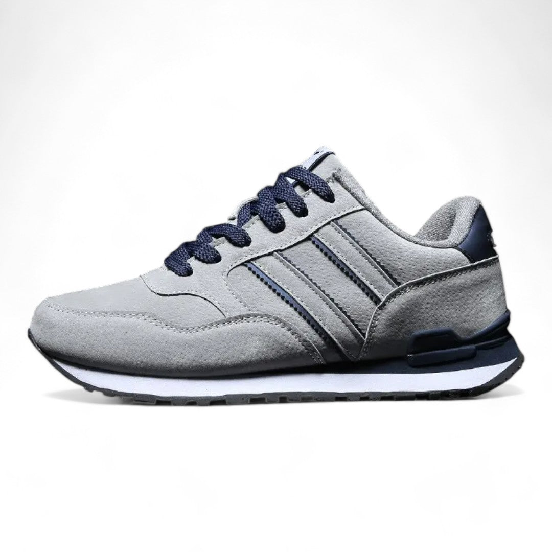 Jesse™ | Ergonomische sportieve schoenen