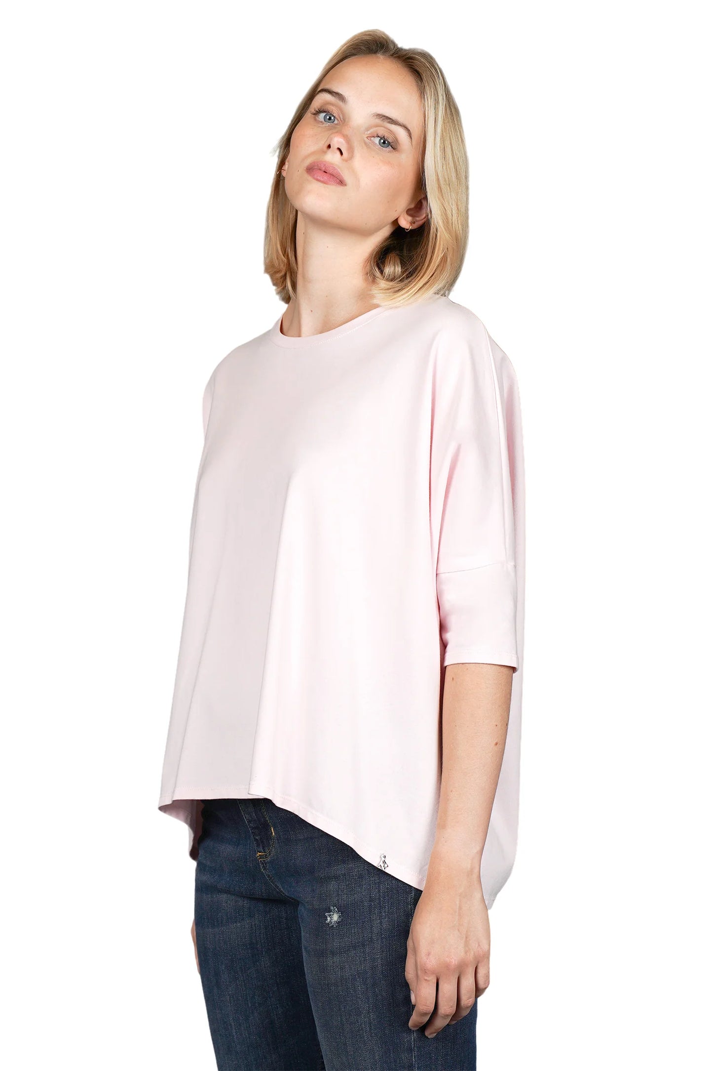 Tami™ | Trendy Blouse Shirt