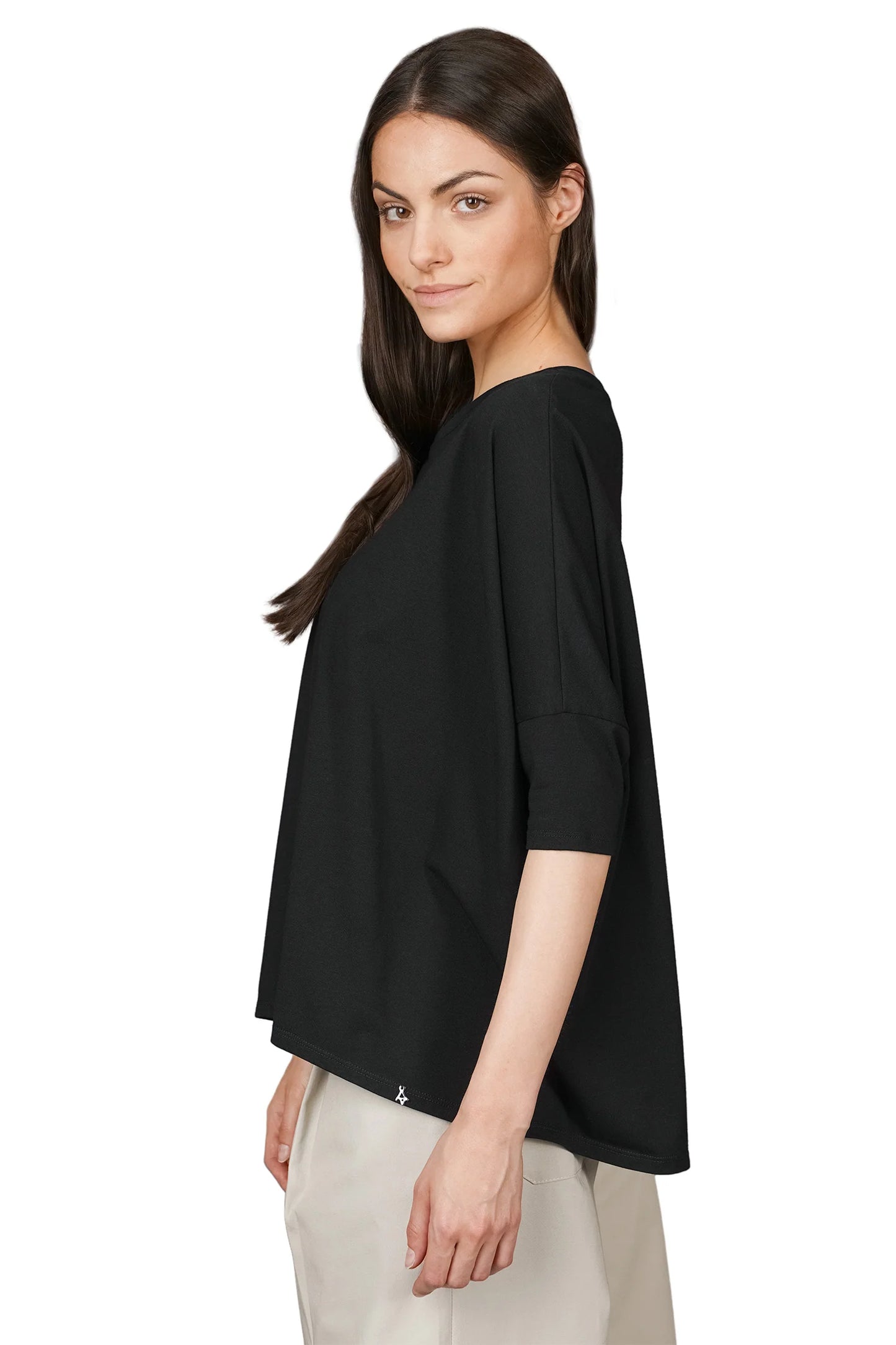 Tami™ | Trendy Blouse Shirt