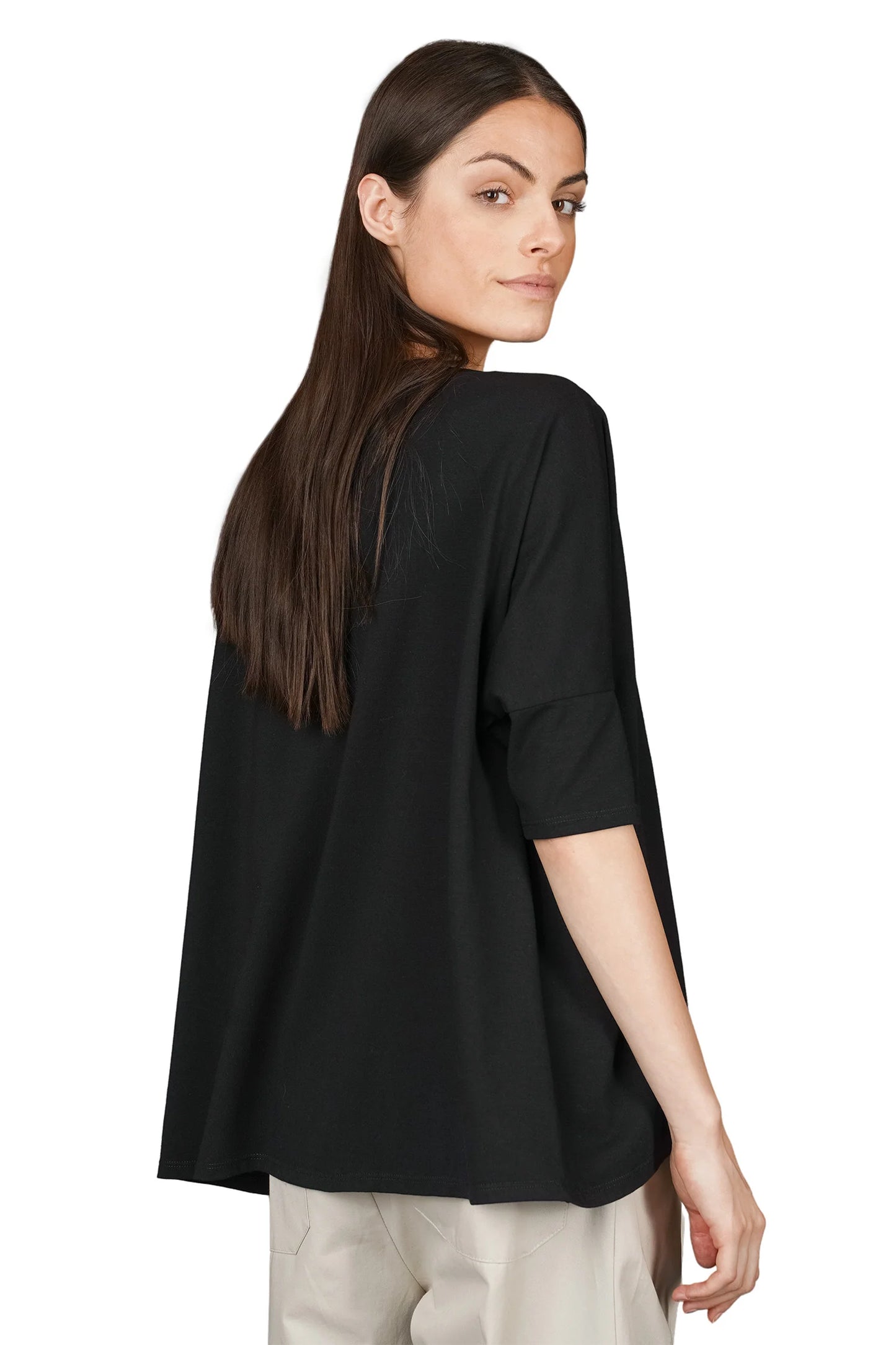 Tami™ | Trendy Blouse Shirt