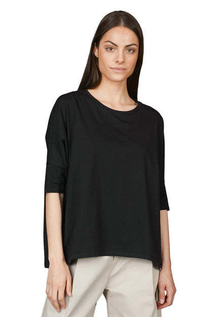 Tami™ | Trendy Blouse Shirt