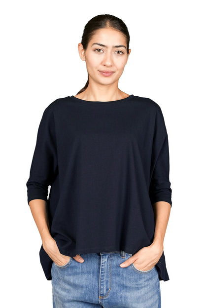 Tami™ | Trendy Blouse Shirt