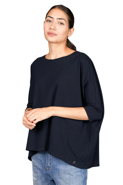 Tami™ | Trendy Blouse Shirt