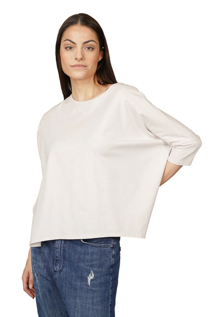 Tami™ | Trendy Blouse Shirt