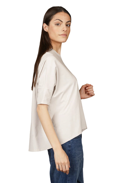Tami™ | Trendy Blouse Shirt