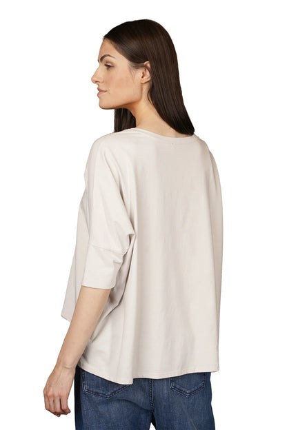 Tami™ | Trendy Blouse Shirt