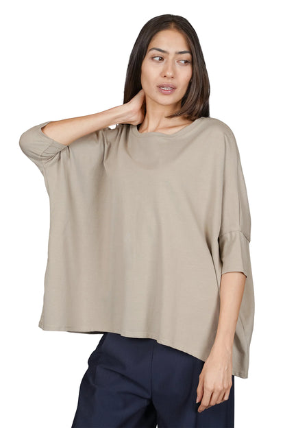 Tami™ | Trendy Blouse Shirt