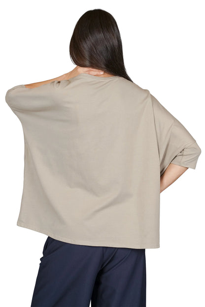 Tami™ | Trendy Blouse Shirt