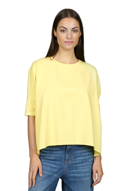 Tami™ | Trendy Blouse Shirt