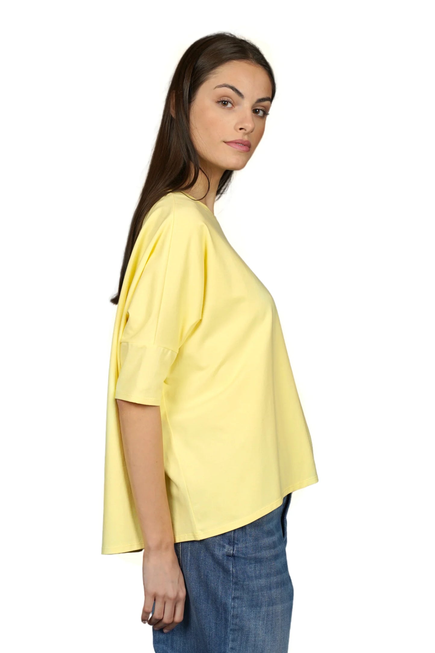 Tami™ | Trendy Blouse Shirt