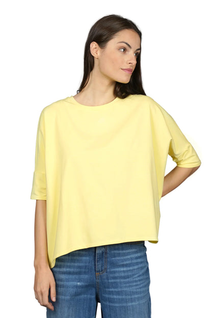 Tami™ | Trendy Blouse Shirt