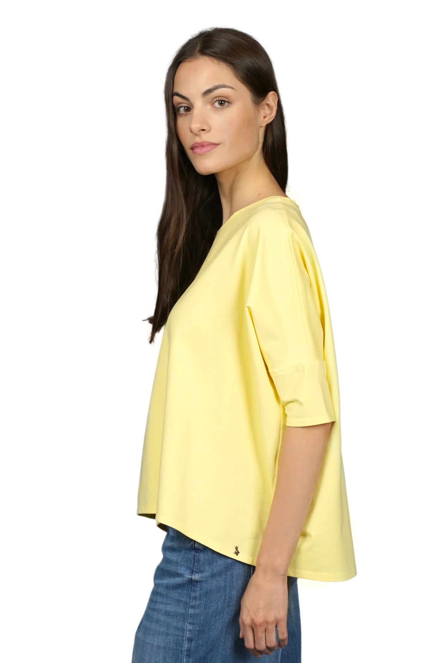 Tami™ | Trendy Blouse Shirt