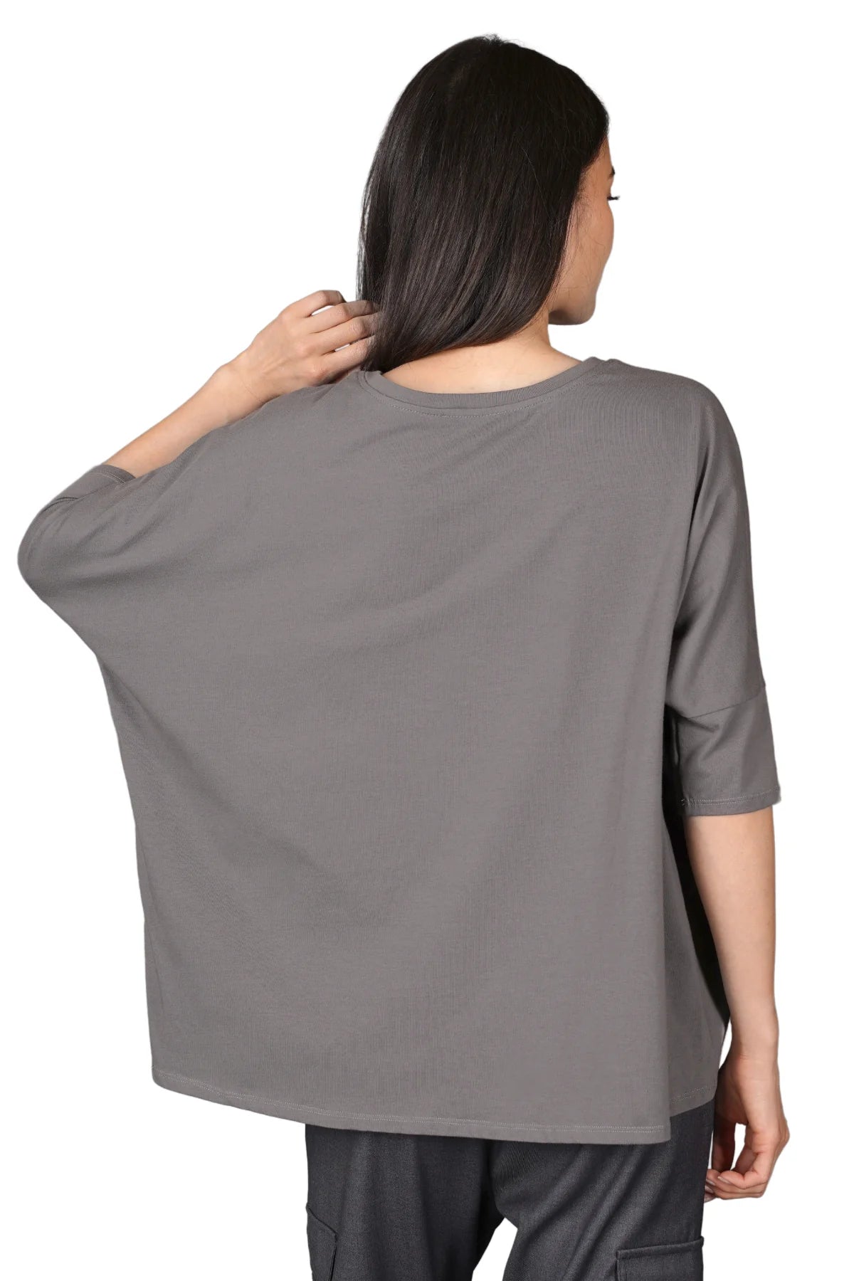 Tami™ | Trendy Blouse Shirt