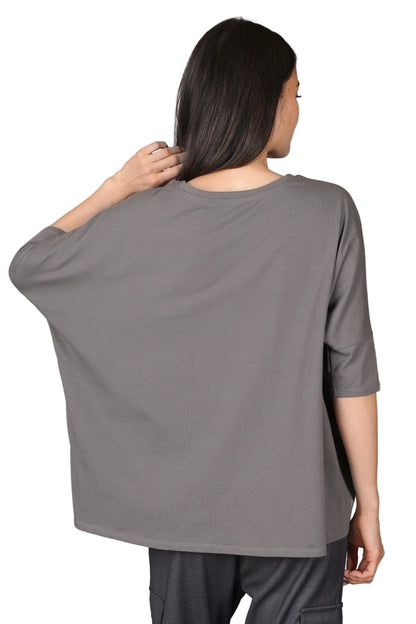 Tami™ | Trendy Blouse Shirt