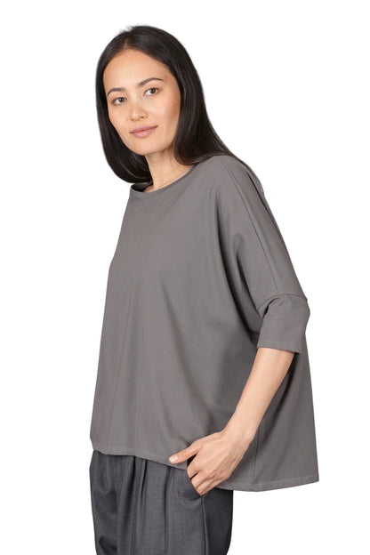 Tami™ | Trendy Blouse Shirt