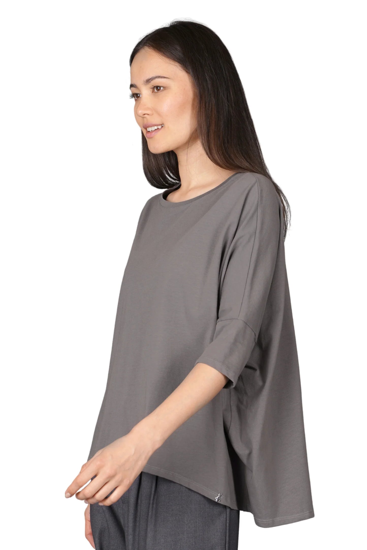 Tami™ | Trendy Blouse Shirt