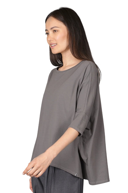 Tami™ | Trendy Blouse Shirt