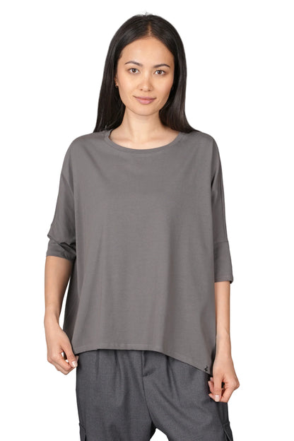 Tami™ | Trendy Blouse Shirt