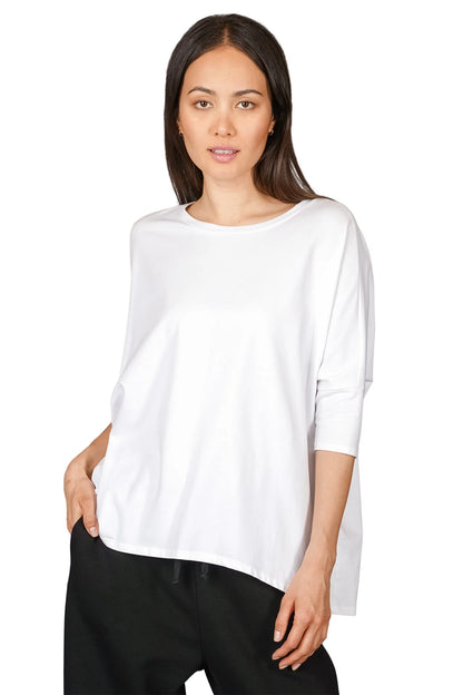 Tami™ | Trendy Blouse Shirt