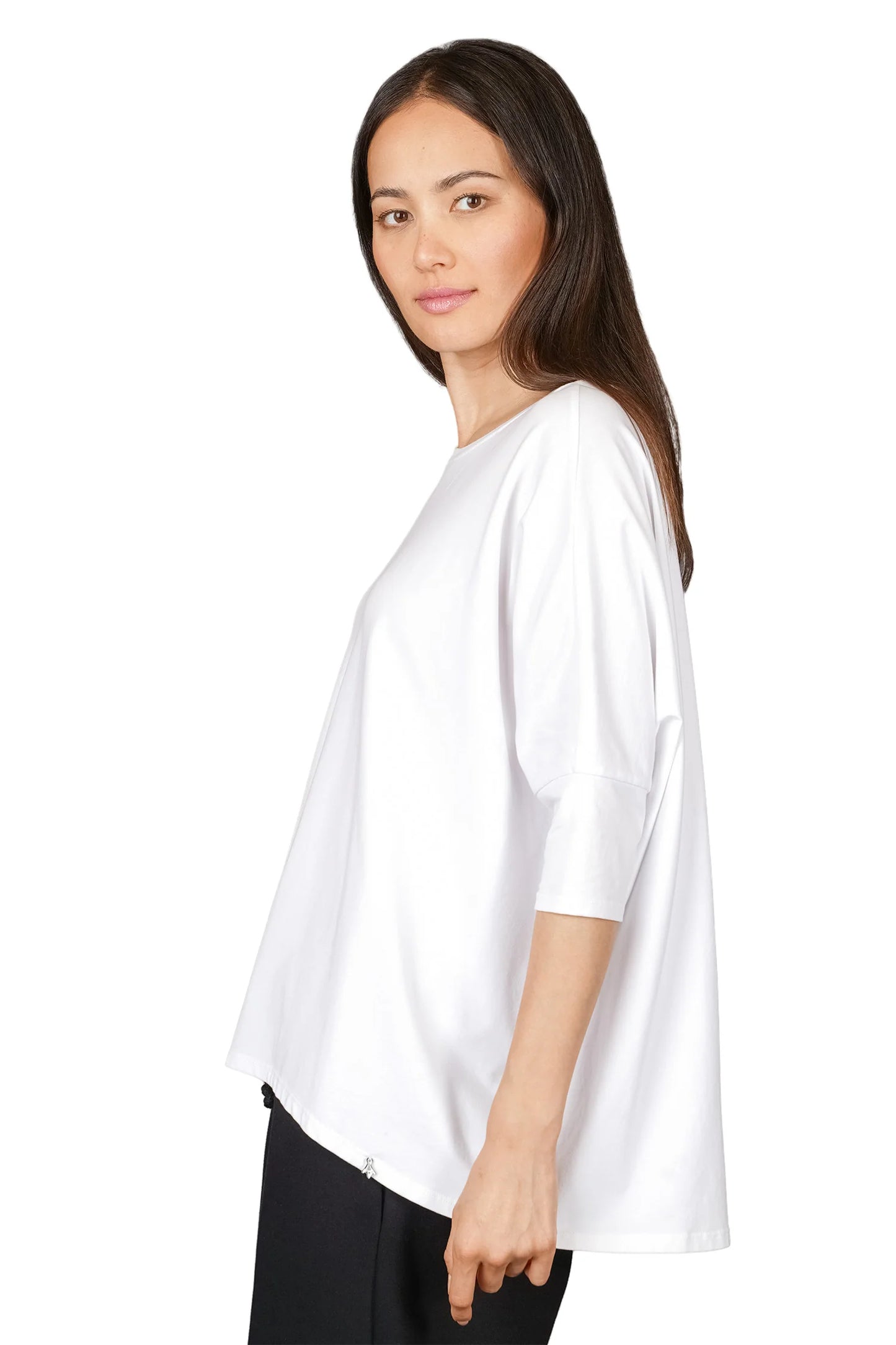 Tami™ | Trendy Blouse Shirt