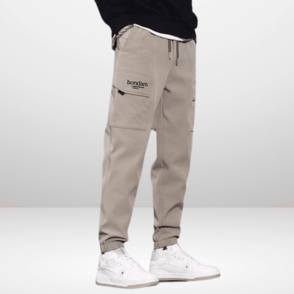 Alex™ | Cargo Broek