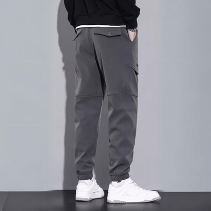 Alex™ | Cargo Broek