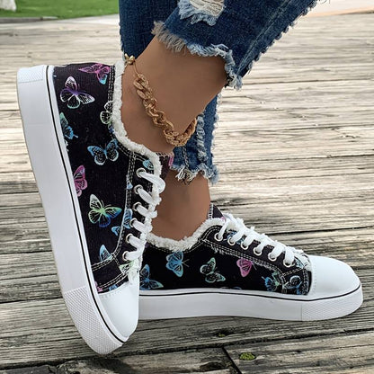 Sofie™ | Trendy vrouwenschoenen