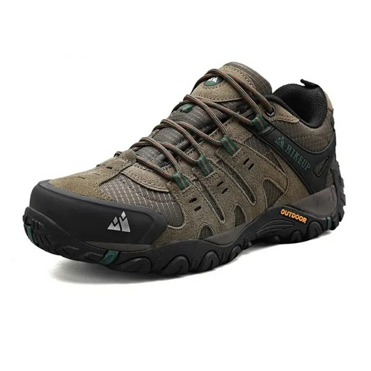 Sander™ | Wandelschoenen voor mannen